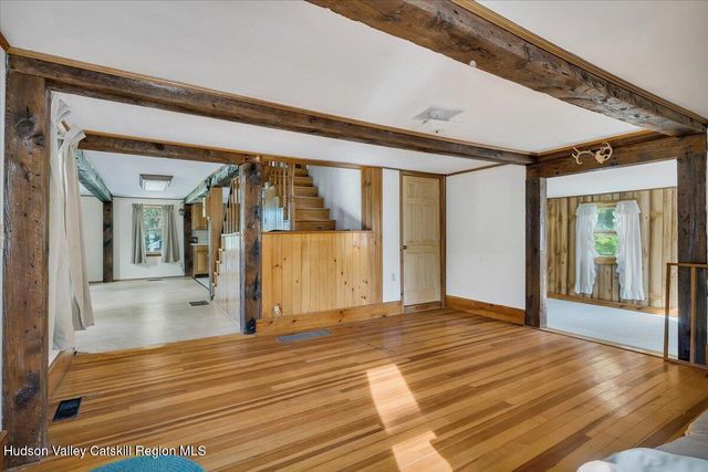 3252a County Highway 31, Cherry Valley, NY 13320