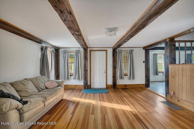 3252a County Highway 31, Cherry Valley, NY 13320