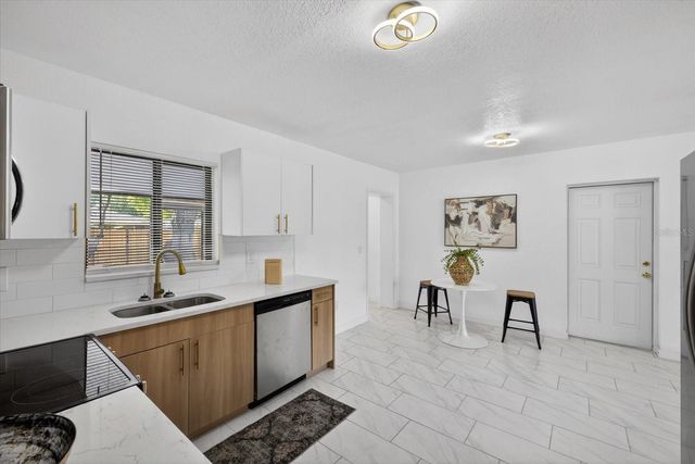 1465 PARKWOOD STREET, Clearwater, FL 33755
