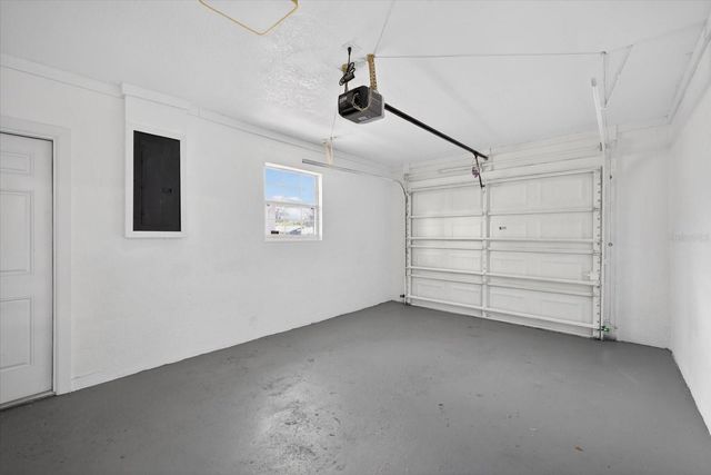 1465 PARKWOOD STREET, Clearwater, FL 33755