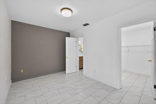 1465 PARKWOOD STREET, Clearwater, FL 33755