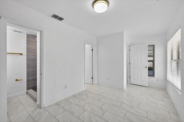 1465 PARKWOOD STREET, Clearwater, FL 33755