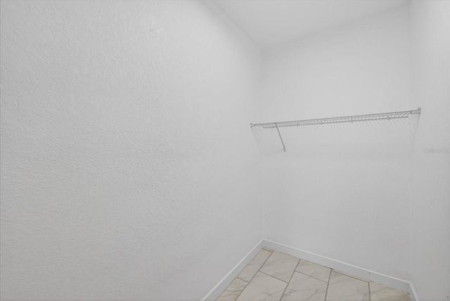 1465 PARKWOOD STREET, Clearwater, FL 33755