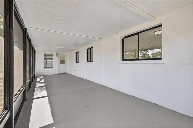 1465 PARKWOOD STREET, Clearwater, FL 33755