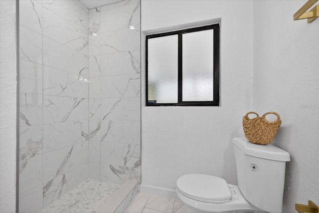1465 PARKWOOD STREET, Clearwater, FL 33755