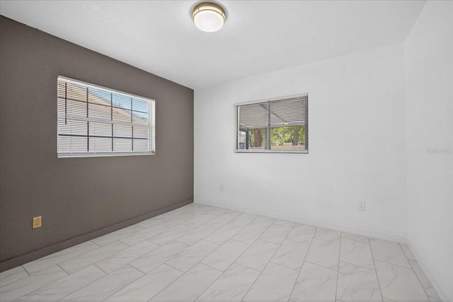 1465 PARKWOOD STREET, Clearwater, FL 33755
