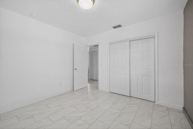 1465 PARKWOOD STREET, Clearwater, FL 33755