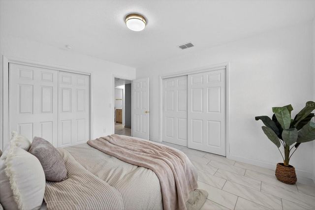1465 PARKWOOD STREET, Clearwater, FL 33755