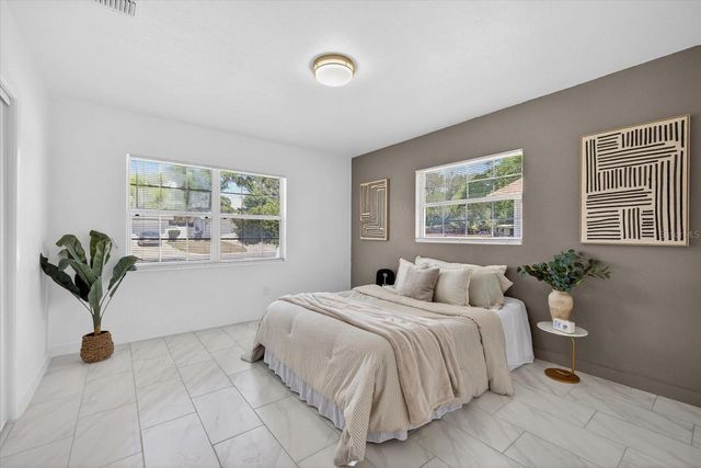 1465 PARKWOOD STREET, Clearwater, FL 33755