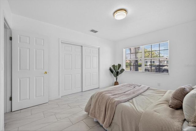 1465 PARKWOOD STREET, Clearwater, FL 33755