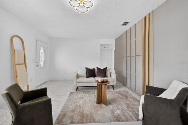 1465 PARKWOOD STREET, Clearwater, FL 33755