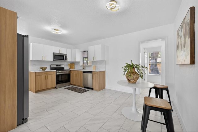1465 PARKWOOD STREET, Clearwater, FL 33755