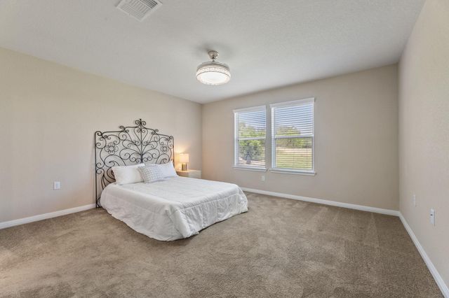 711 Kitty Hawk RD, Georgetown, TX 78633