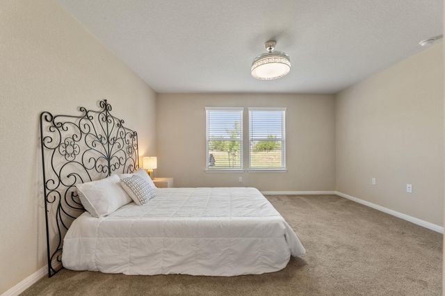 711 Kitty Hawk RD, Georgetown, TX 78633