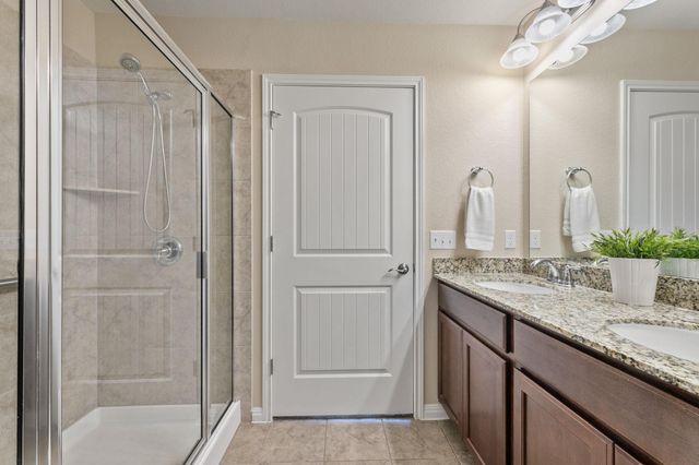 711 Kitty Hawk RD, Georgetown, TX 78633