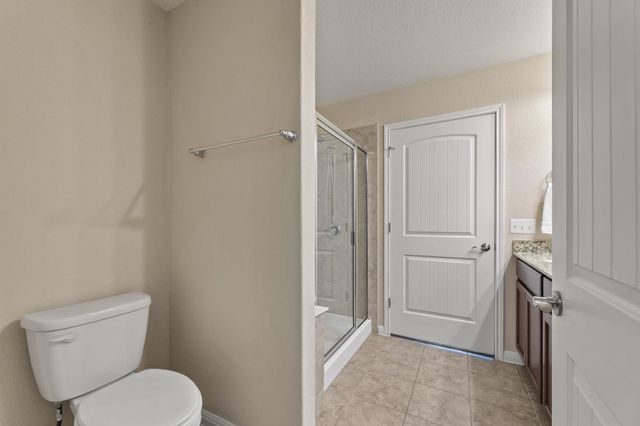 711 Kitty Hawk RD, Georgetown, TX 78633