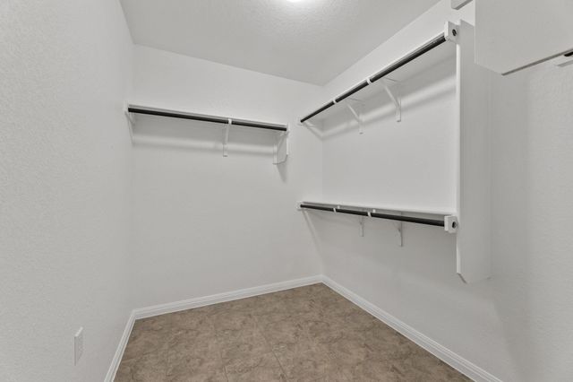 711 Kitty Hawk RD, Georgetown, TX 78633