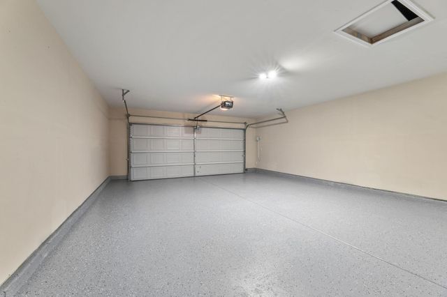 711 Kitty Hawk RD, Georgetown, TX 78633