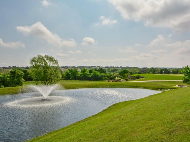 711 Kitty Hawk RD, Georgetown, TX 78633