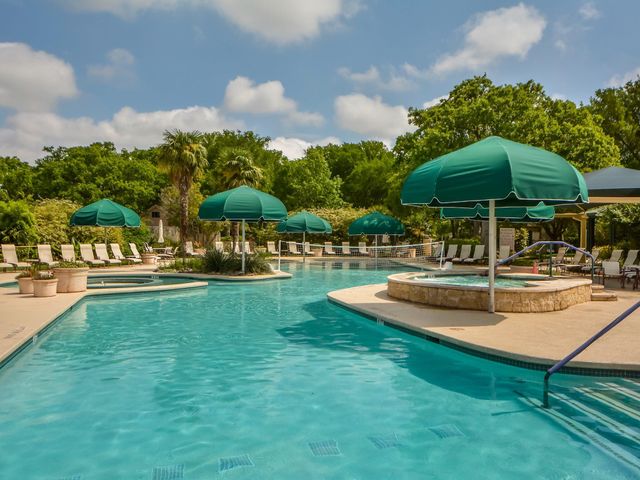 711 Kitty Hawk RD, Georgetown, TX 78633