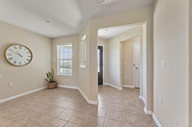 711 Kitty Hawk RD, Georgetown, TX 78633