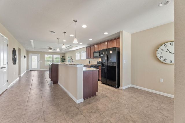 711 Kitty Hawk RD, Georgetown, TX 78633