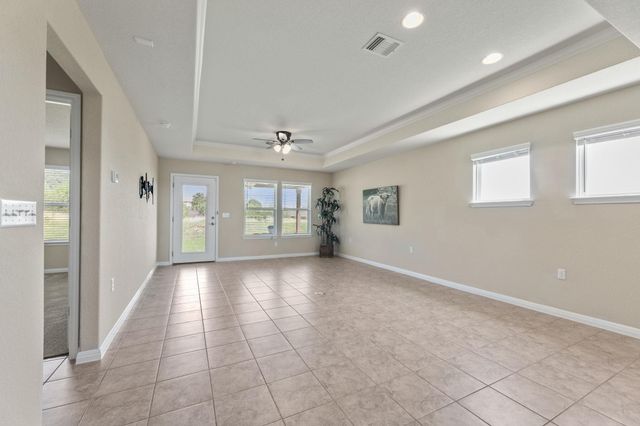 711 Kitty Hawk RD, Georgetown, TX 78633