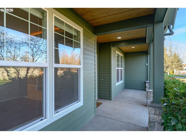 1924 Nw WALLACE Rd, Mc Minnville, OR 97128