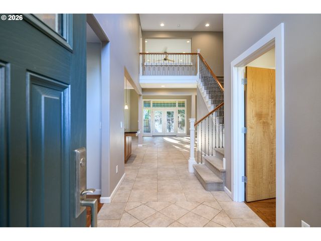 1924 Nw WALLACE Rd, Mc Minnville, OR 97128