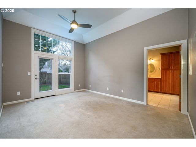 1924 Nw WALLACE Rd, Mc Minnville, OR 97128