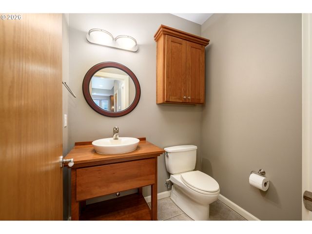 1924 Nw WALLACE Rd, Mc Minnville, OR 97128