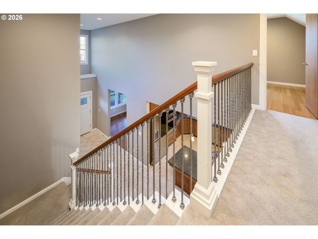 1924 Nw WALLACE Rd, Mc Minnville, OR 97128