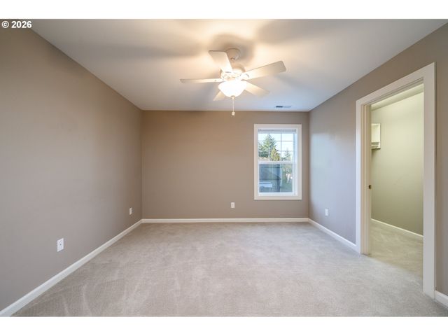 1924 Nw WALLACE Rd, Mc Minnville, OR 97128