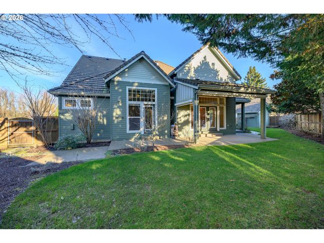 1924 Nw WALLACE Rd, Mc Minnville, OR 97128