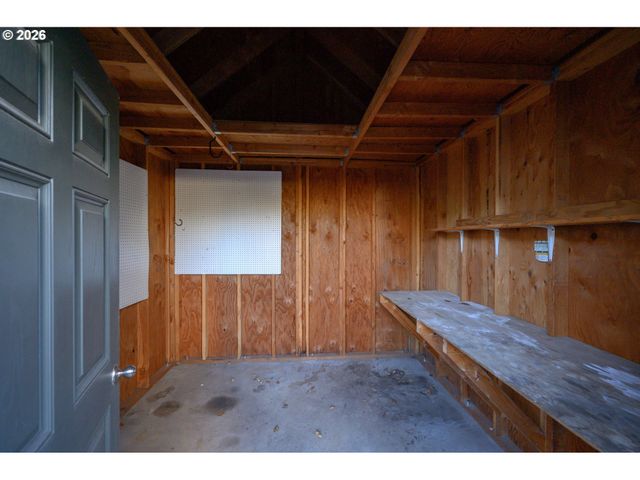 1924 Nw WALLACE Rd, Mc Minnville, OR 97128