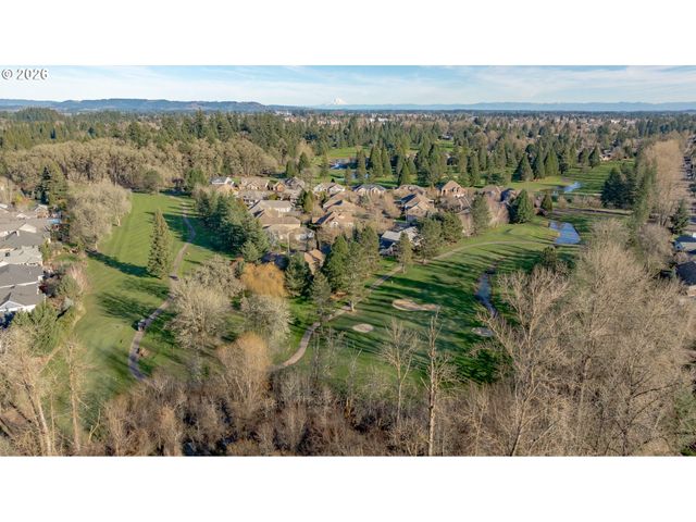 1924 Nw WALLACE Rd, Mc Minnville, OR 97128