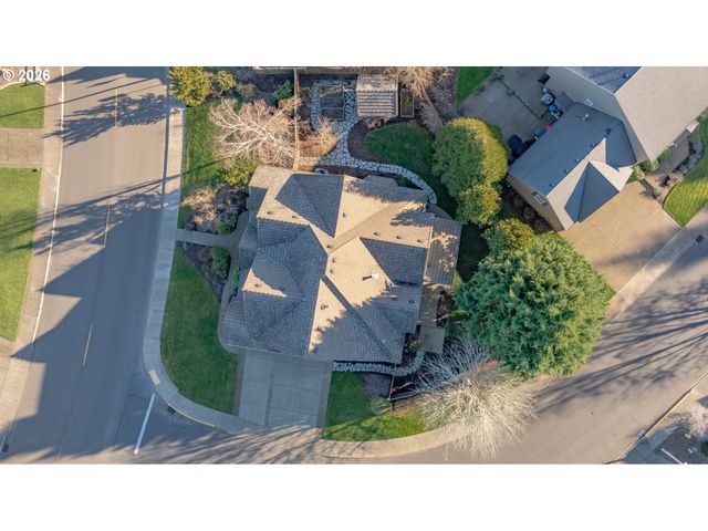 1924 Nw WALLACE Rd, Mc Minnville, OR 97128