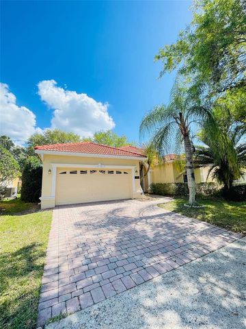 935 LASCALA DRIVE, Windermere, FL 34786