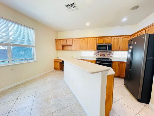 935 LASCALA DRIVE, Windermere, FL 34786