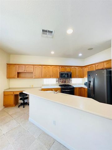 935 LASCALA DRIVE, Windermere, FL 34786