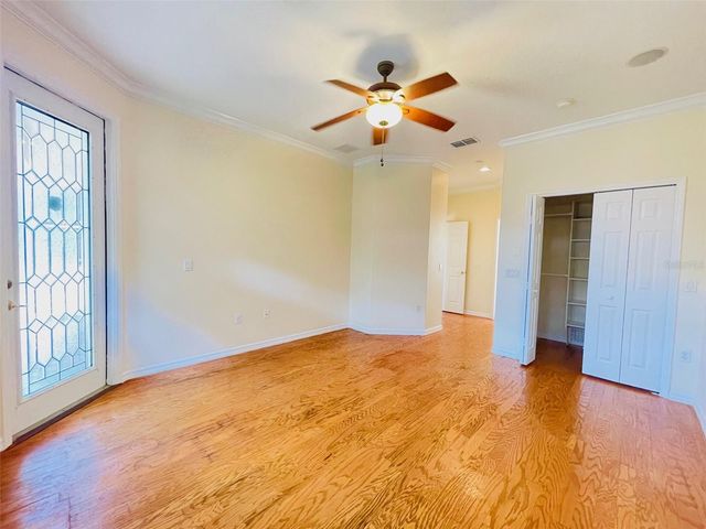 935 LASCALA DRIVE, Windermere, FL 34786