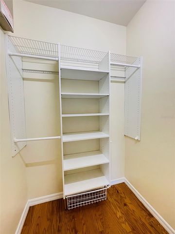 935 LASCALA DRIVE, Windermere, FL 34786