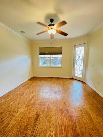 935 LASCALA DRIVE, Windermere, FL 34786