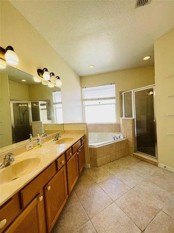 935 LASCALA DRIVE, Windermere, FL 34786