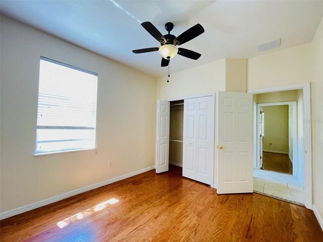 935 LASCALA DRIVE, Windermere, FL 34786