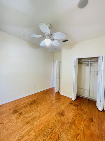 935 LASCALA DRIVE, Windermere, FL 34786