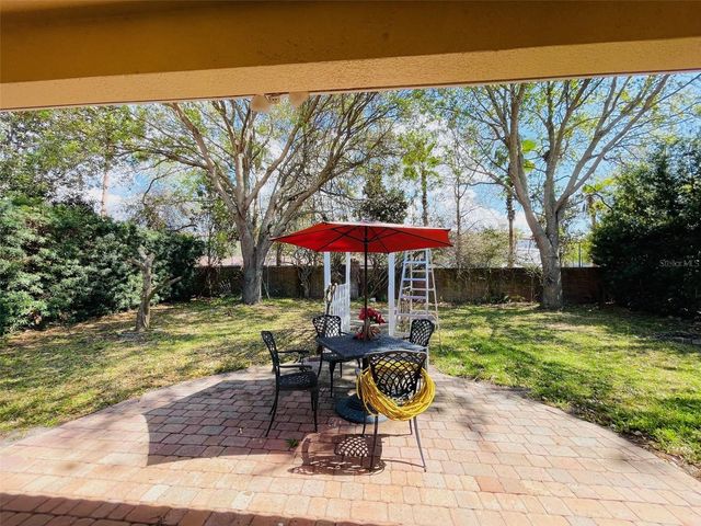 935 LASCALA DRIVE, Windermere, FL 34786