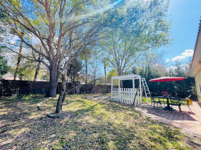 935 LASCALA DRIVE, Windermere, FL 34786