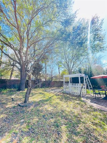 935 LASCALA DRIVE, Windermere, FL 34786