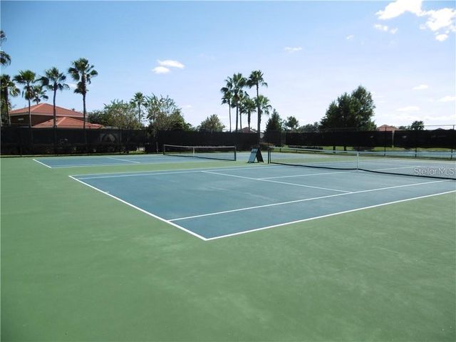 935 LASCALA DRIVE, Windermere, FL 34786